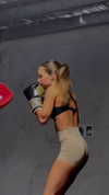 olivia.mathers Altpins Profile Picture