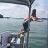 katehudson Altpins Profile Picture