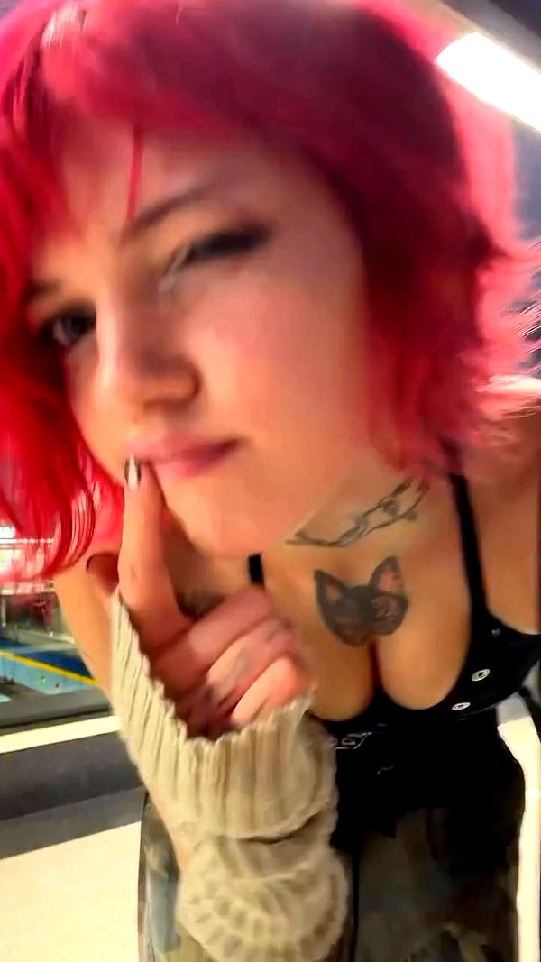 lizapropa archive video preview