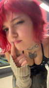 lizapropa Altpins Profile Picture