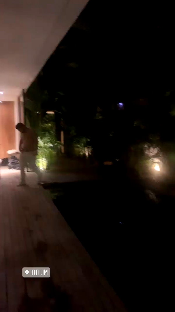 refaella_twina archive video preview