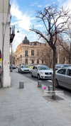 jariya_k_luban Altpins Profile Picture