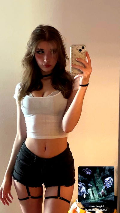 m1chelleluna m1chelleluna archive video