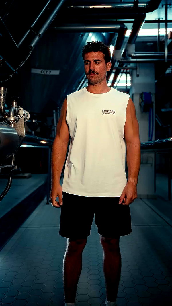 goldstar_beer_il archive video preview