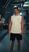 goldstar_beer_il Altpins Profile Picture