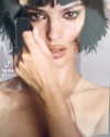emrata Altpins Profile Picture