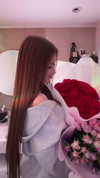 ne_nastenaa Altpins Profile Picture