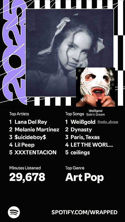 laurinchhhe laurinchhhe archive video