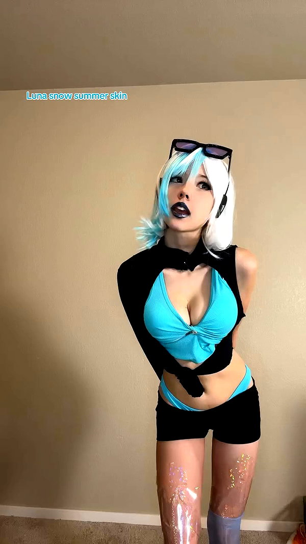 jillynozomi archive video preview