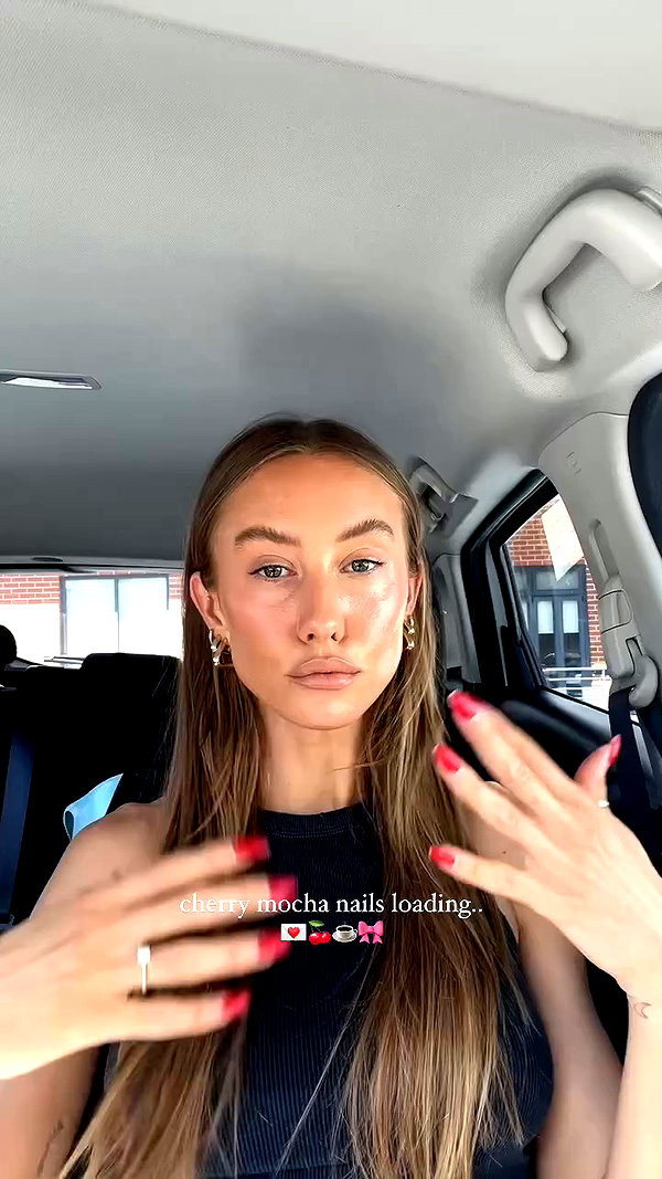 sullivang_ archive video preview