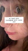 smeepsx Altpins Profile Picture