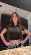 rawalexiss Altpins Profile Picture