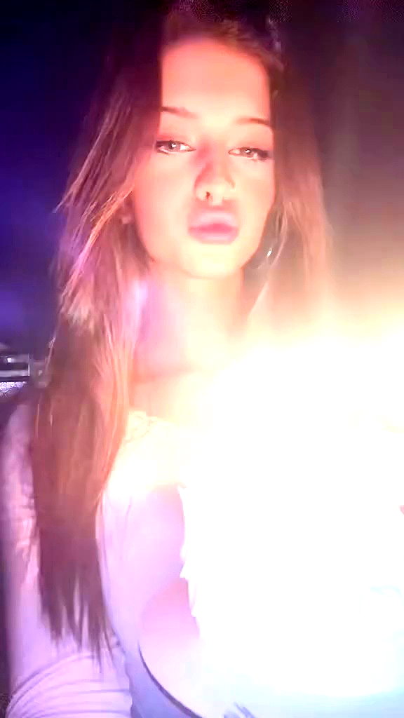 sana.8g archive video preview