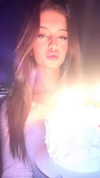 sana.8g Altpins Profile Picture