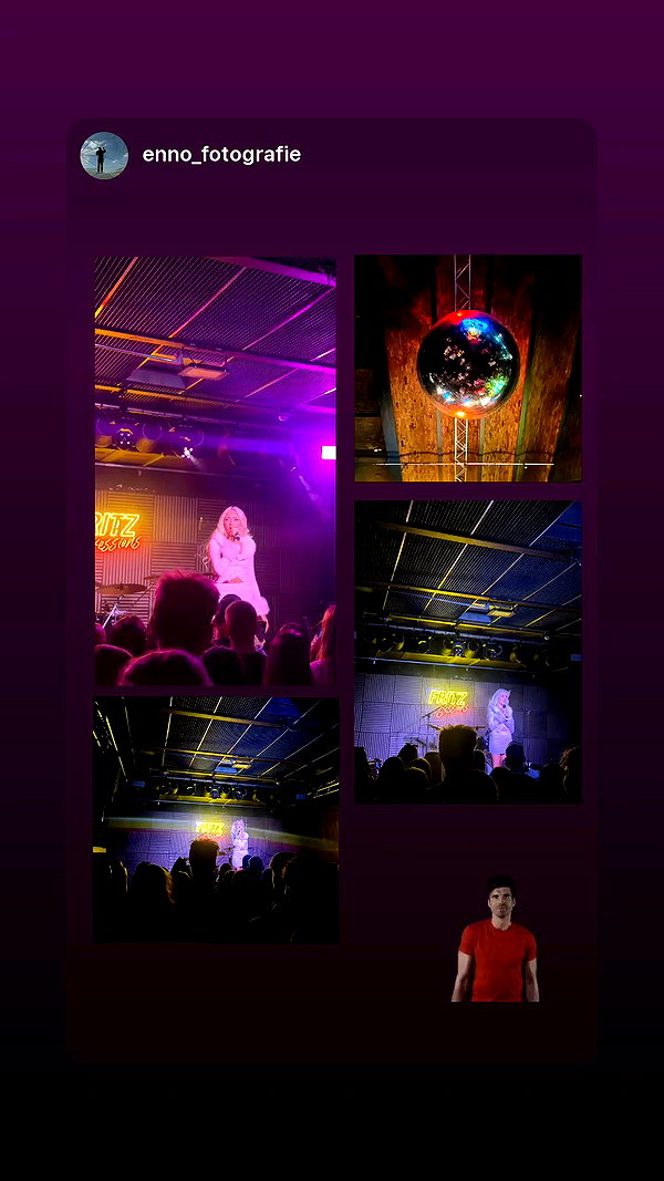 gwendolynceline archive video preview