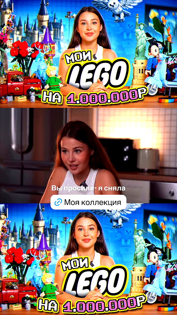 enikeeva_aliya archive video preview