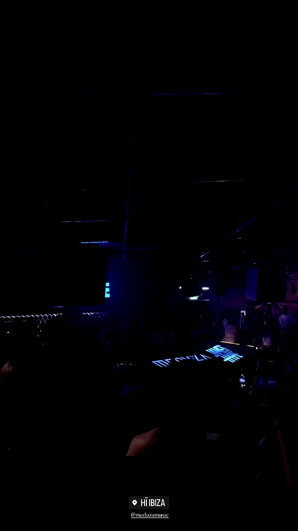 pia__kim archive video preview