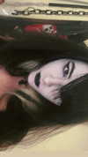 rose_xanne Altpins Profile Picture