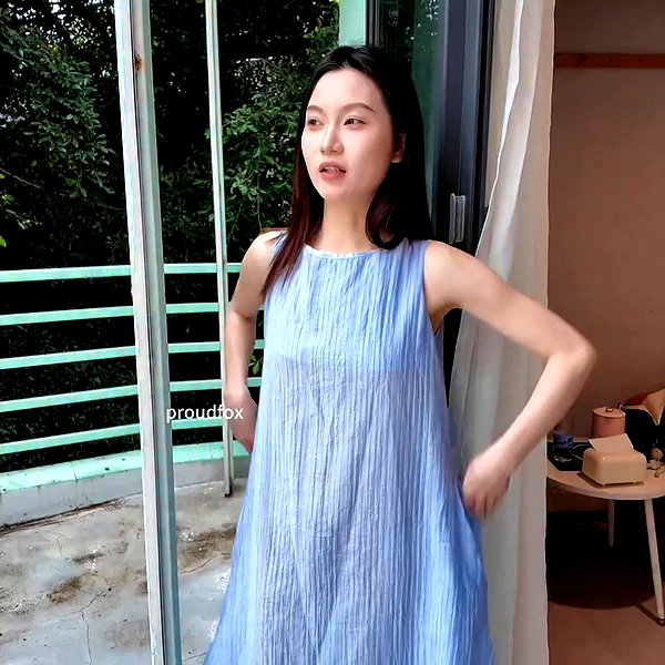 proudfoxmodels archive video preview
