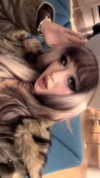 angelwithashotgunxx Altpins Profile Picture