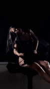 suspiria.em Altpins Profile Picture
