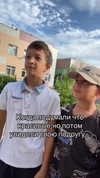 ___ker___19 Altpins Profile Picture