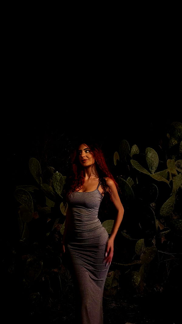 _lil_noa_ archive video preview