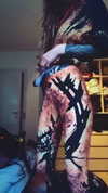 venecatattoo Altpins Profile Picture
