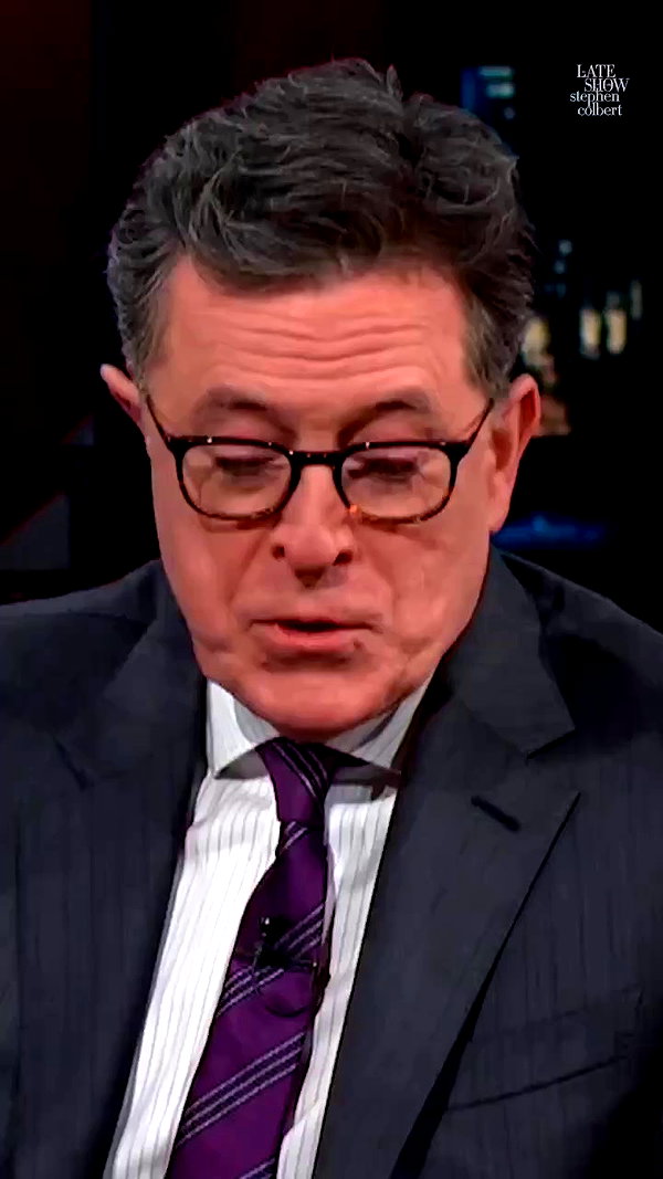 colbertlateshow archive video preview