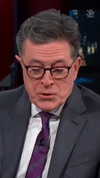 colbertlateshow Altpins Profile Picture