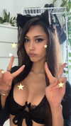 183xei Altpins Profile Picture