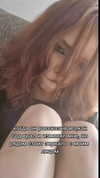 lillo.lik Altpins Profile Picture