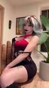 newmakeupgoddess Altpins Profile Picture