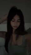 bbyul.le Altpins Profile Picture