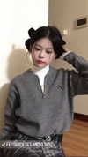 fair_mua Altpins Profile Picture
