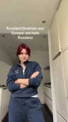 emily_new2 Altpins Profile Picture