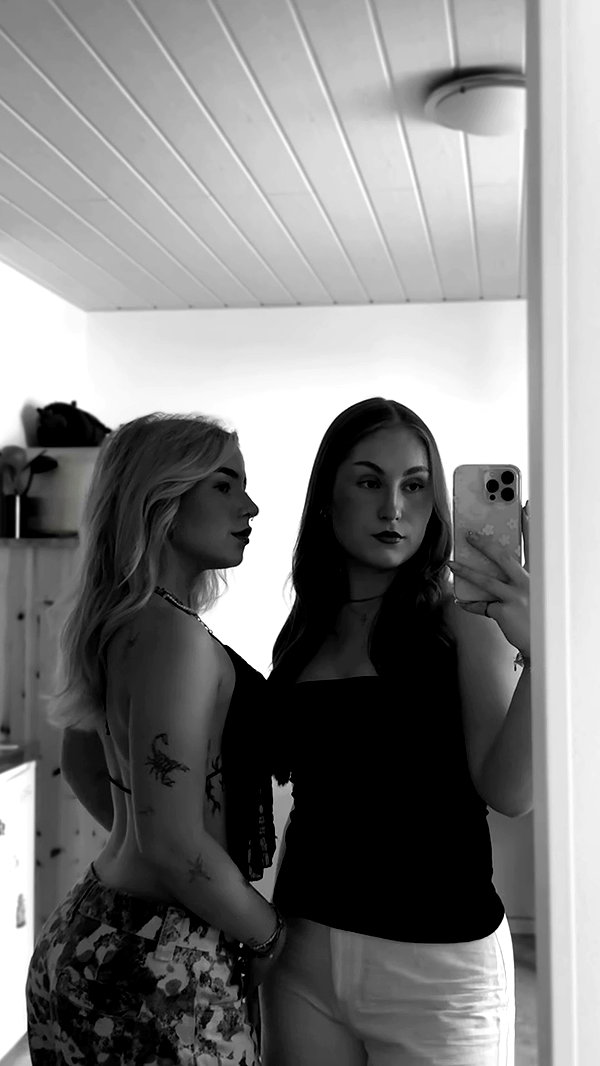 nina.kxs archive video preview