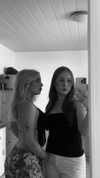 nina.kxs Altpins Profile Picture
