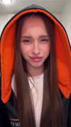 ne_nastenaa Altpins Profile Picture