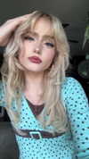 olivia.bolgerr Altpins Profile Picture