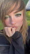 danafetishistova Altpins Profile Picture