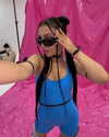 kkwwwv Altpins Profile Picture