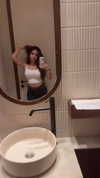 shelly_.mor Altpins Profile Picture
