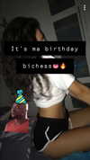 vanessa.rhd Altpins Profile Picture
