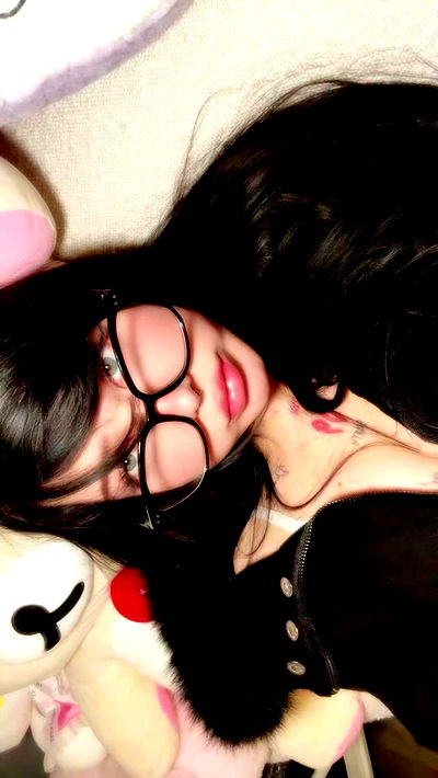 laurinchhhe laurinchhhe archive video