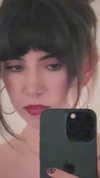 gabydayan Altpins Profile Picture