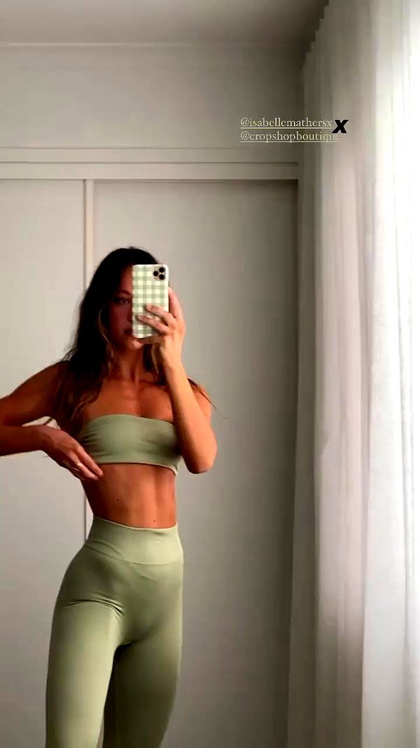 olivia.mathers archive video preview