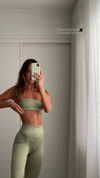 olivia.mathers Altpins Profile Picture