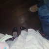shayli_or Altpins Profile Picture