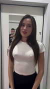 feloeva13 Altpins Profile Picture